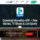 movieboxdownload.com