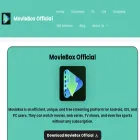 movieboxdownload.org