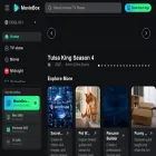 movieboxhd.net