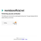 movieboxofficial.net