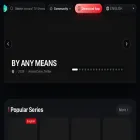 movieboxonline.org