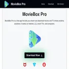 movieboxpro.pro