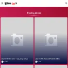 movieclub24.com