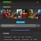 moviediskhd.boats