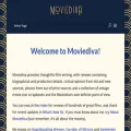 moviediva.com