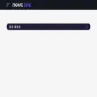 moviedive.net