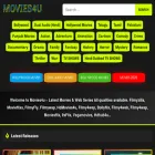 moviedoq.com