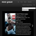 moviedream.co