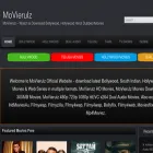 movieerulz.com
