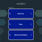 movieffm.tv