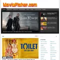 moviefisher.org
