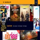 moviefree-hd.com