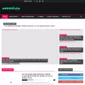 moviegasm.com