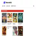 moviegq.com