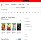 moviehax.run