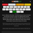moviehdtv.com