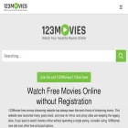 moviehive.org
