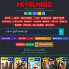 movielinkbd.li