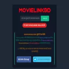 movielinkbd.one