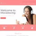 movieloving.com