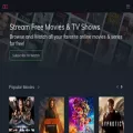 moviemediaz.com