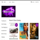 movieozone.com