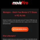 moviepire.co