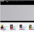 movieposter.com