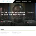 moviepredators.com