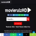 movierulzhd.win
