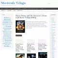 movierulztelugu.in