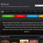 movierulztvl.com
