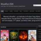 movierulzwap.xyz