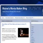 movies.blainesville.com