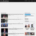 movies.trendolizer.com
