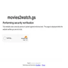 movies2watch.gs