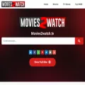 movies2watch.tv