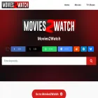 movies2watch.vc