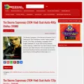 movies365.in