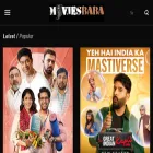 moviesbaba.net