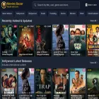 moviesbazar.tv