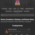 moviescountdown.com