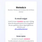 moviesda.io.in