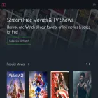 moviesdaily.online