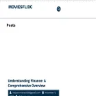 moviesflixc.space
