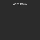 movieshd99.com