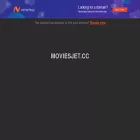moviesjet.cc