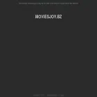 moviesjoy.bz