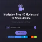 moviesjoy.mom