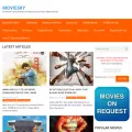 moviesky.in